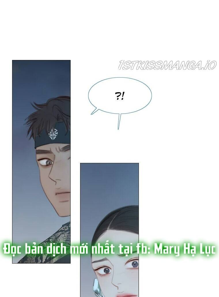 Mùa Đông Tăm Tối Chapter 114 - 87