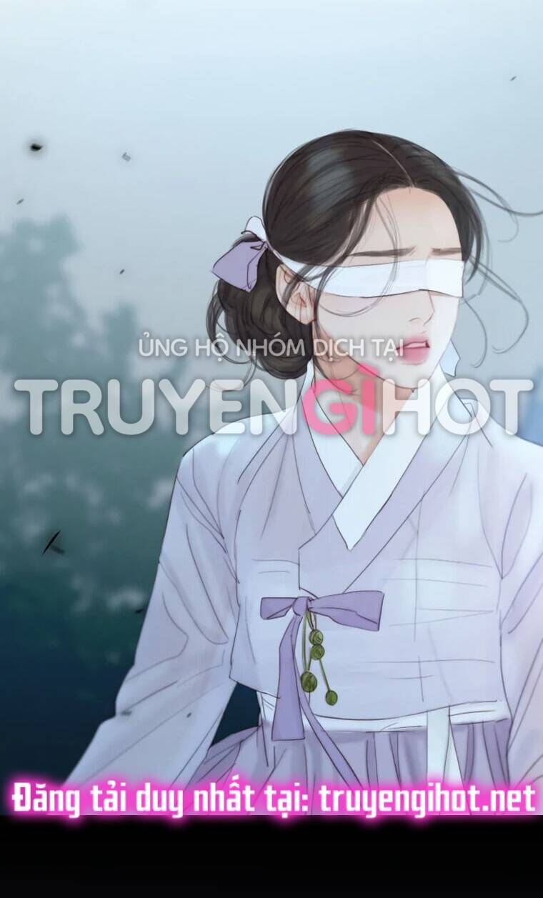 Mùa Đông Tăm Tối Chapter 114 - 89