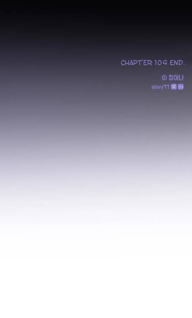 Mùa Đông Tăm Tối Chapter 114 - 90