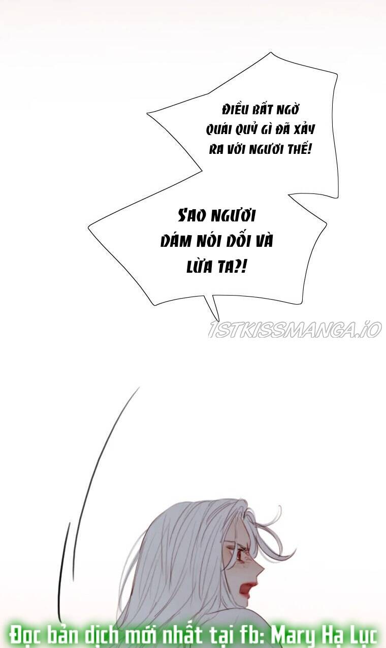 Mùa Đông Tăm Tối Chapter 114 - 10