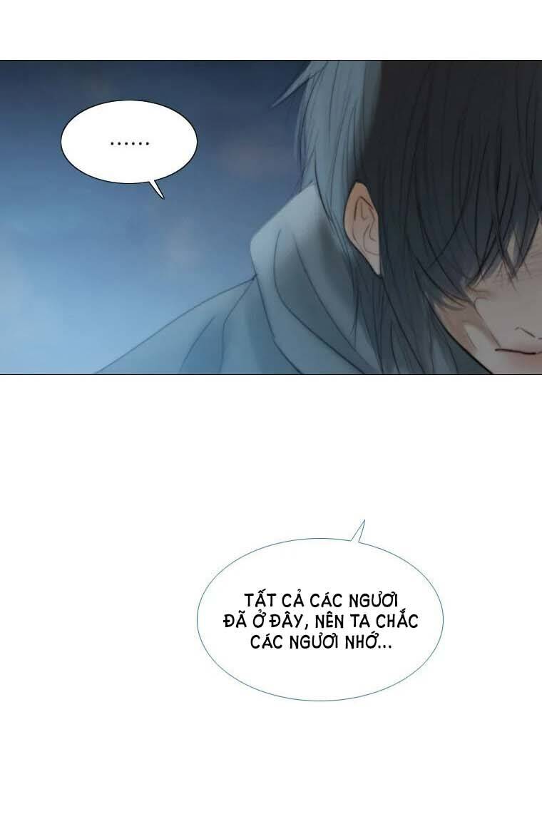 Mùa Đông Tăm Tối Chapter 115 - 102