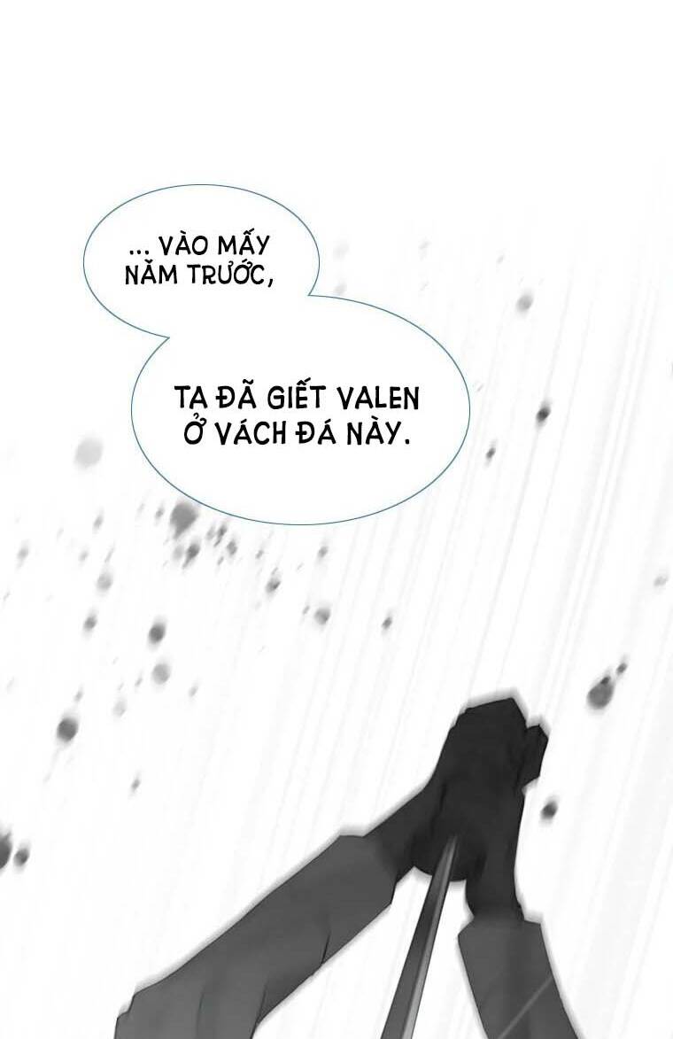 Mùa Đông Tăm Tối Chapter 115 - 103