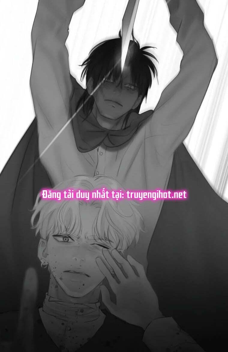 Mùa Đông Tăm Tối Chapter 115 - 104