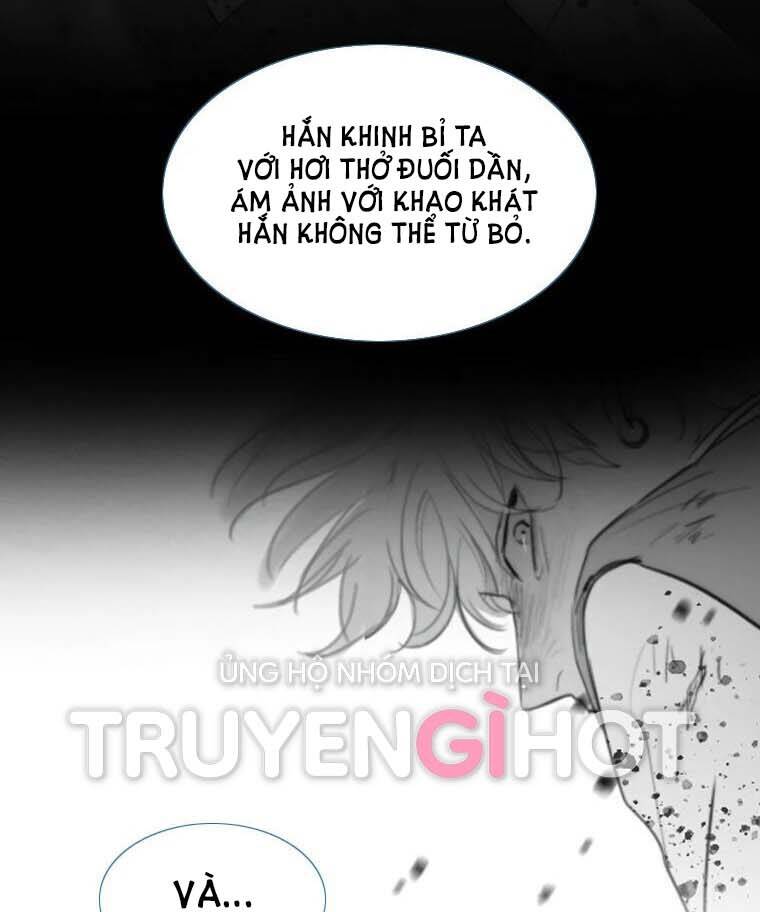 Mùa Đông Tăm Tối Chapter 115 - 105