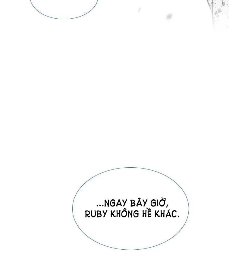 Mùa Đông Tăm Tối Chapter 115 - 106