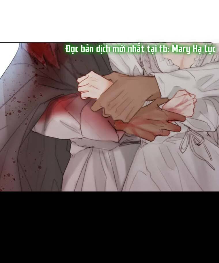 Mùa Đông Tăm Tối Chapter 115 - 107