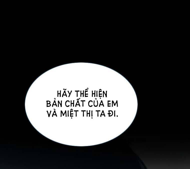 Mùa Đông Tăm Tối Chapter 115 - 108