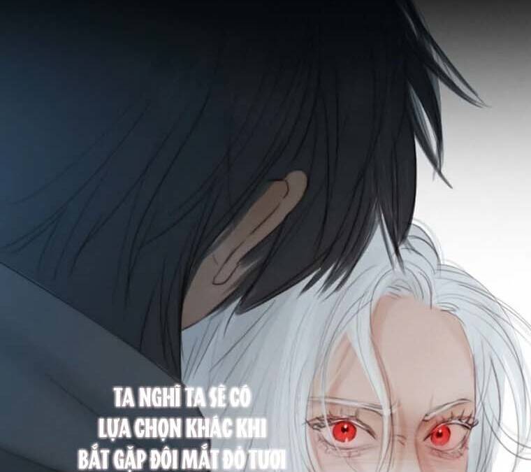 Mùa Đông Tăm Tối Chapter 115 - 109