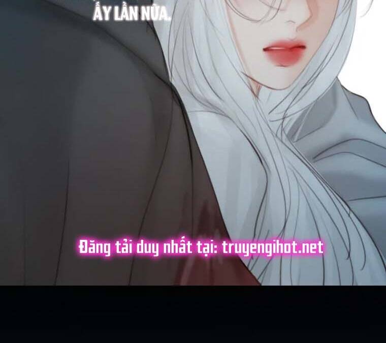 Mùa Đông Tăm Tối Chapter 115 - 110