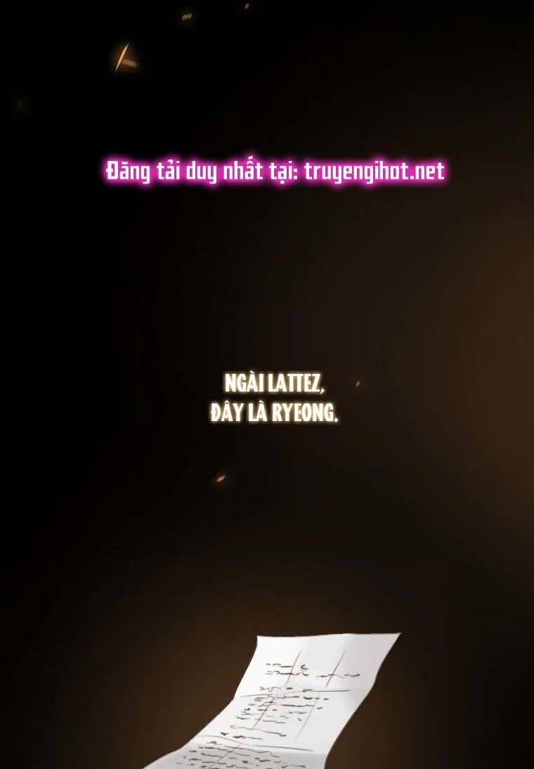 Mùa Đông Tăm Tối Chapter 115 - 12