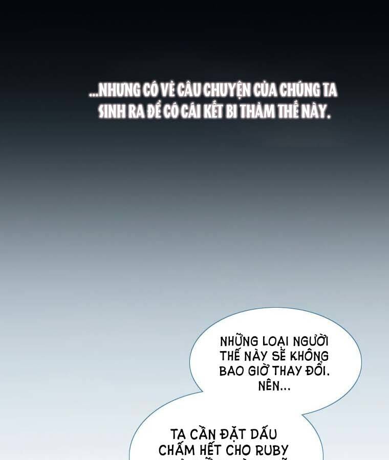 Mùa Đông Tăm Tối Chapter 115 - 111