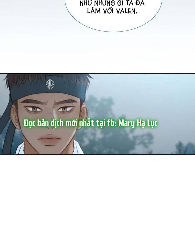 Mùa Đông Tăm Tối Chapter 115 - 112