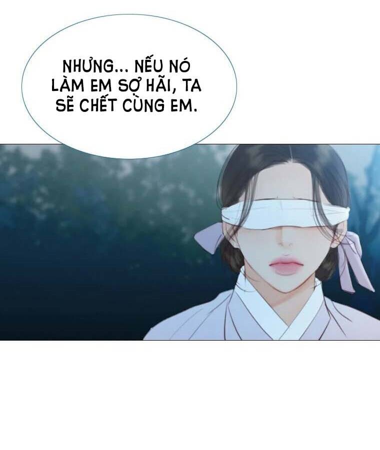 Mùa Đông Tăm Tối Chapter 115 - 113