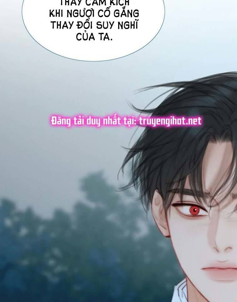 Mùa Đông Tăm Tối Chapter 115 - 115