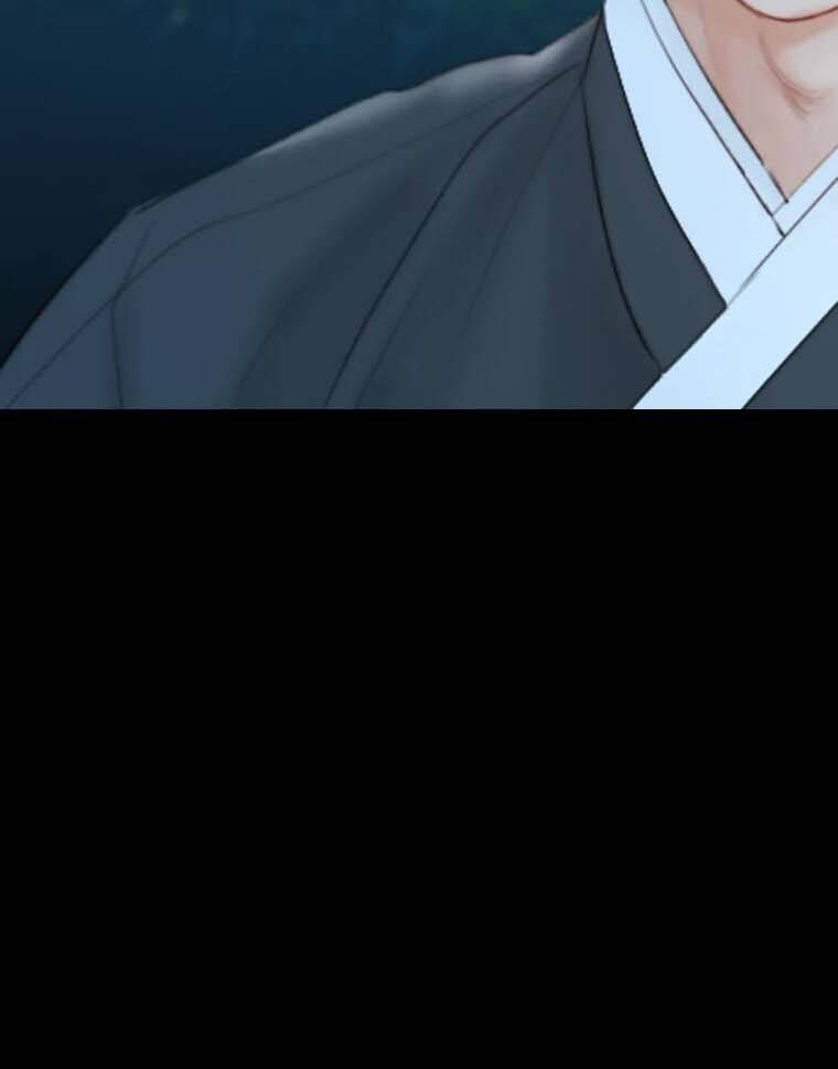 Mùa Đông Tăm Tối Chapter 115 - 116