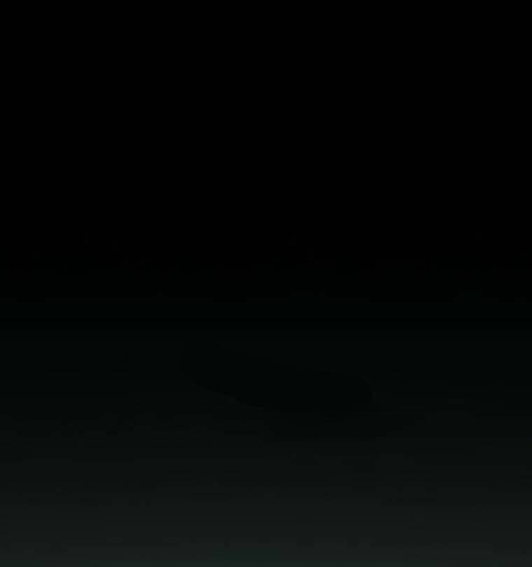 Mùa Đông Tăm Tối Chapter 115 - 117