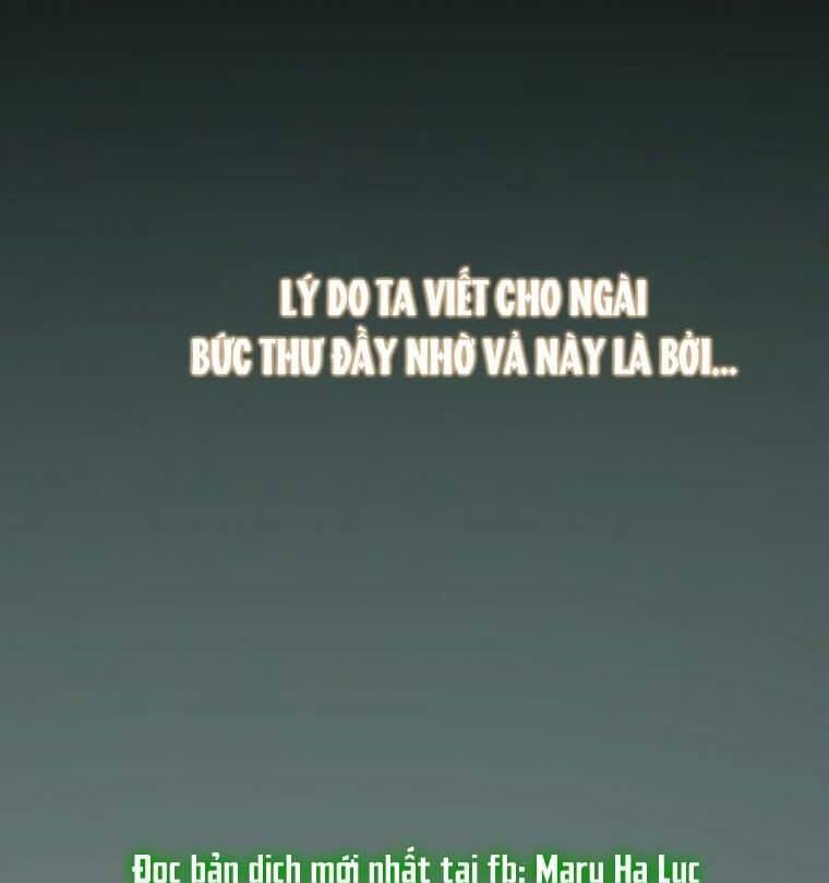 Mùa Đông Tăm Tối Chapter 115 - 118