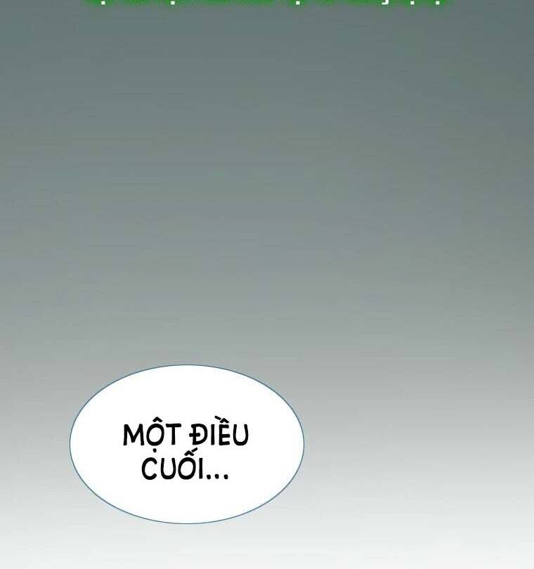 Mùa Đông Tăm Tối Chapter 115 - 119