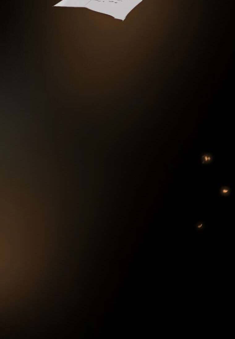 Mùa Đông Tăm Tối Chapter 115 - 13