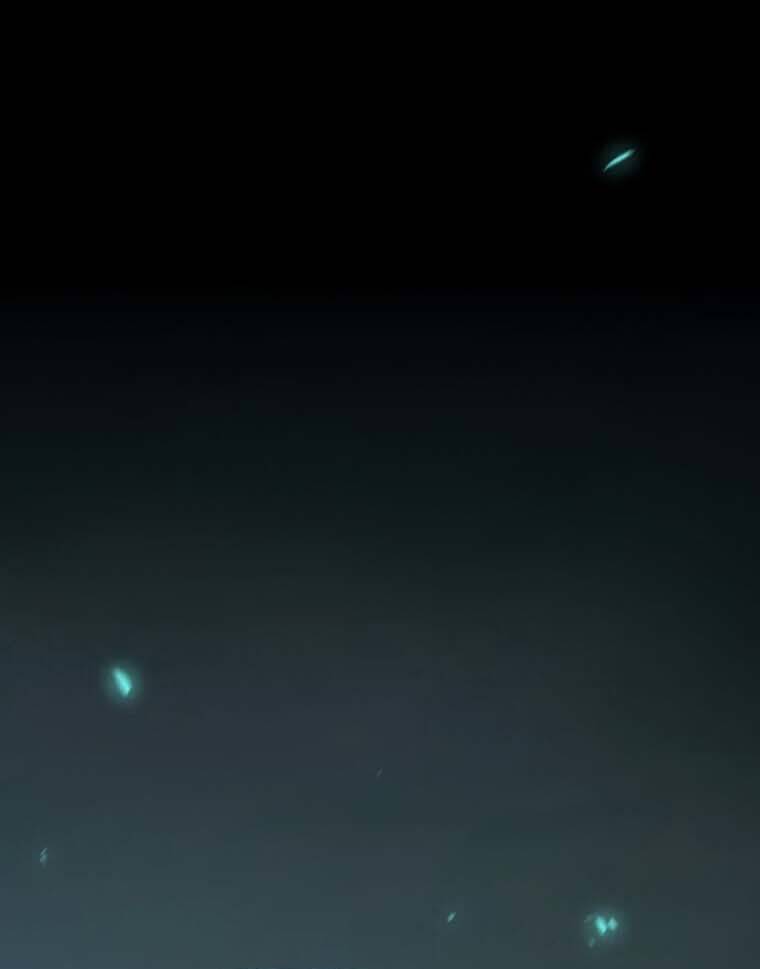 Mùa Đông Tăm Tối Chapter 115 - 123