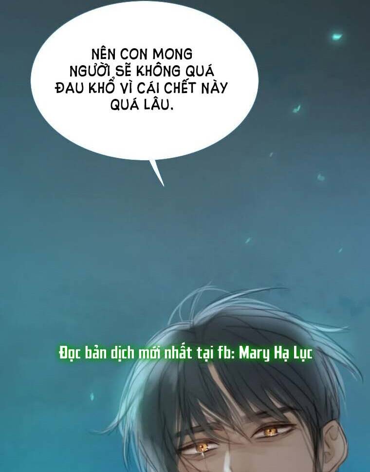 Mùa Đông Tăm Tối Chapter 115 - 124