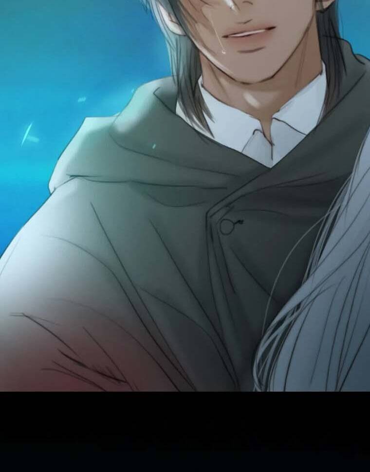 Mùa Đông Tăm Tối Chapter 115 - 125