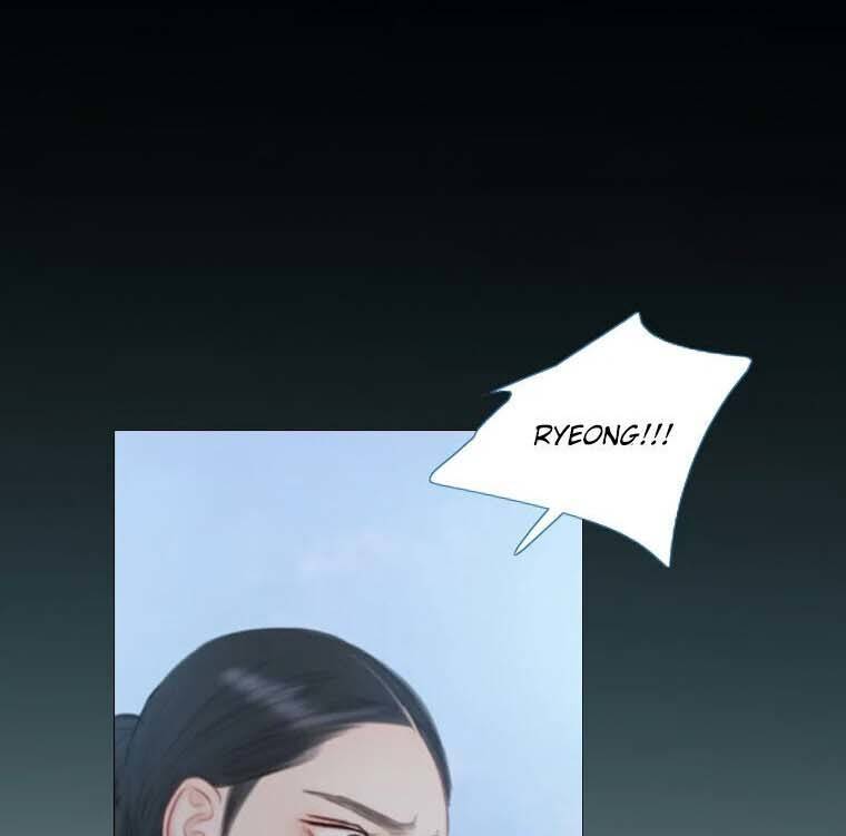 Mùa Đông Tăm Tối Chapter 115 - 126