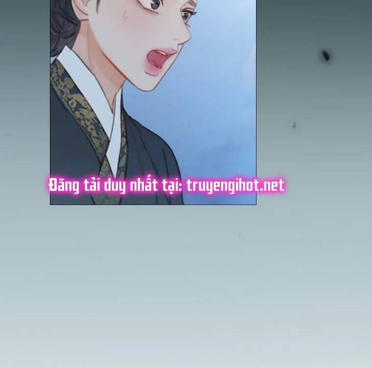 Mùa Đông Tăm Tối Chapter 115 - 127