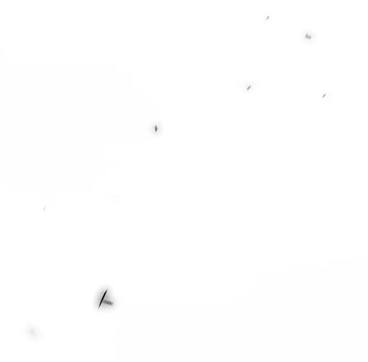 Mùa Đông Tăm Tối Chapter 115 - 129