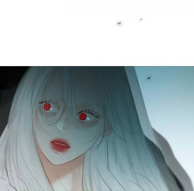 Mùa Đông Tăm Tối Chapter 115 - 130