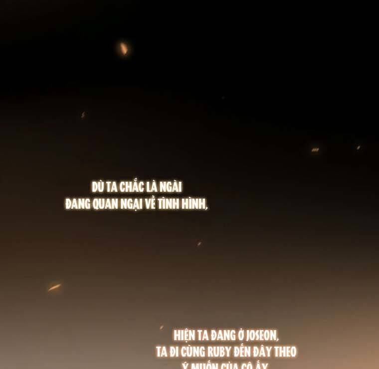 Mùa Đông Tăm Tối Chapter 115 - 14