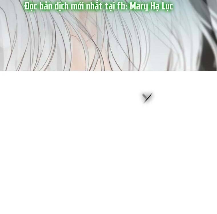 Mùa Đông Tăm Tối Chapter 115 - 131