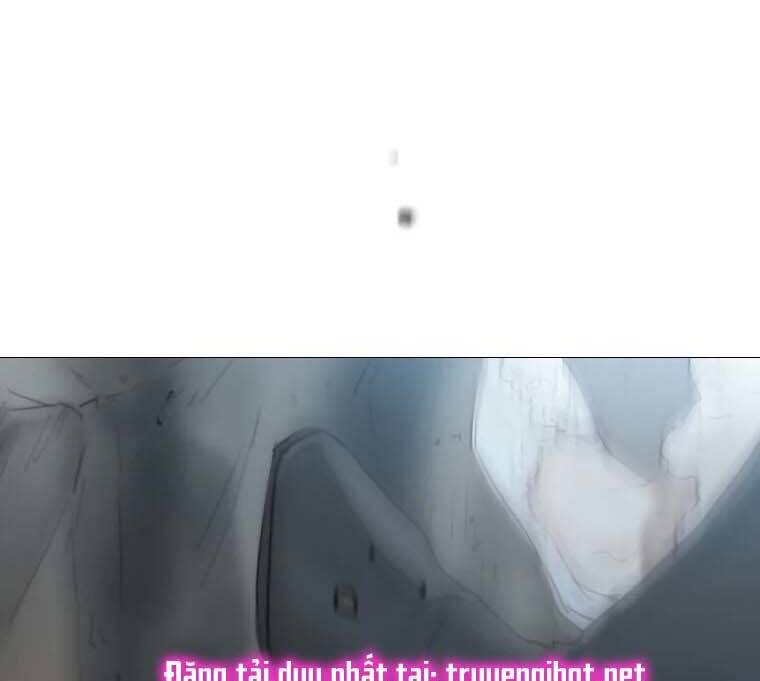 Mùa Đông Tăm Tối Chapter 115 - 133