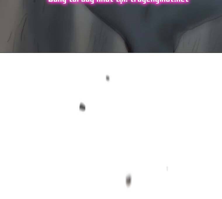 Mùa Đông Tăm Tối Chapter 115 - 134