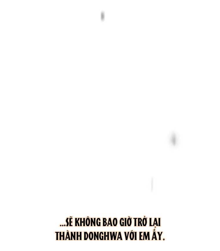 Mùa Đông Tăm Tối Chapter 115 - 135