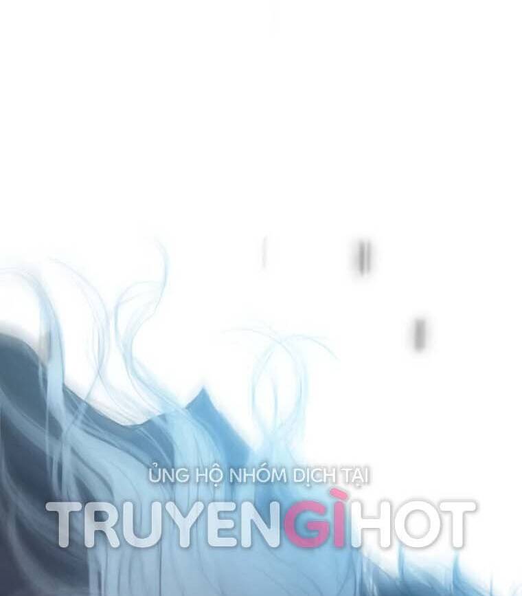 Mùa Đông Tăm Tối Chapter 115 - 136