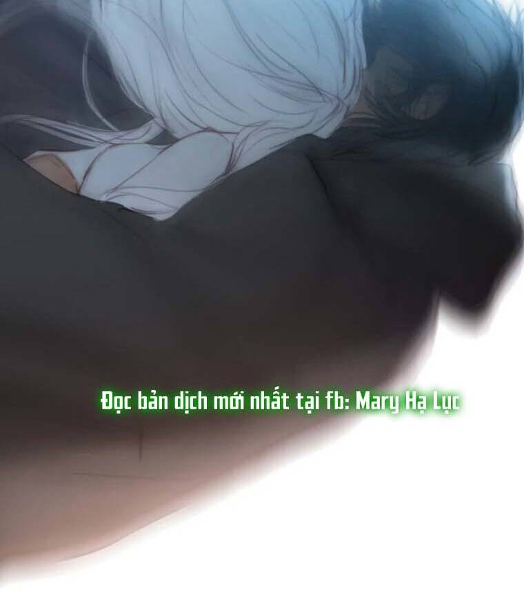 Mùa Đông Tăm Tối Chapter 115 - 137