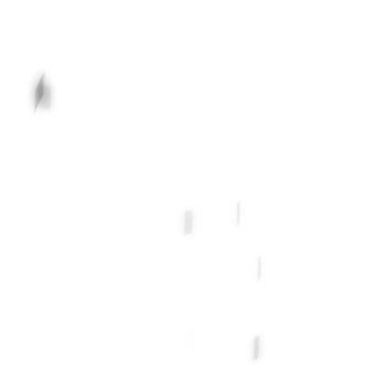 Mùa Đông Tăm Tối Chapter 115 - 138