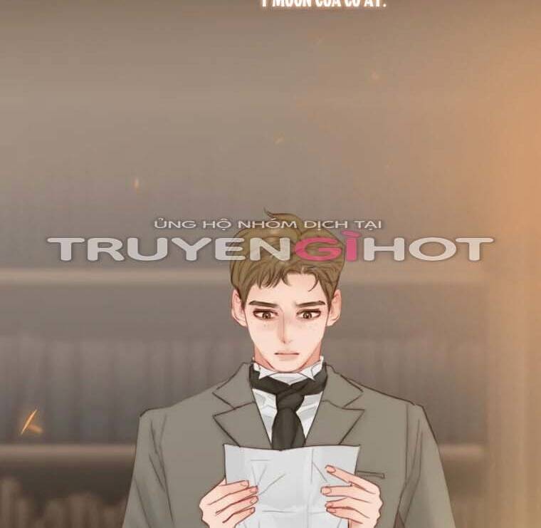 Mùa Đông Tăm Tối Chapter 115 - 15