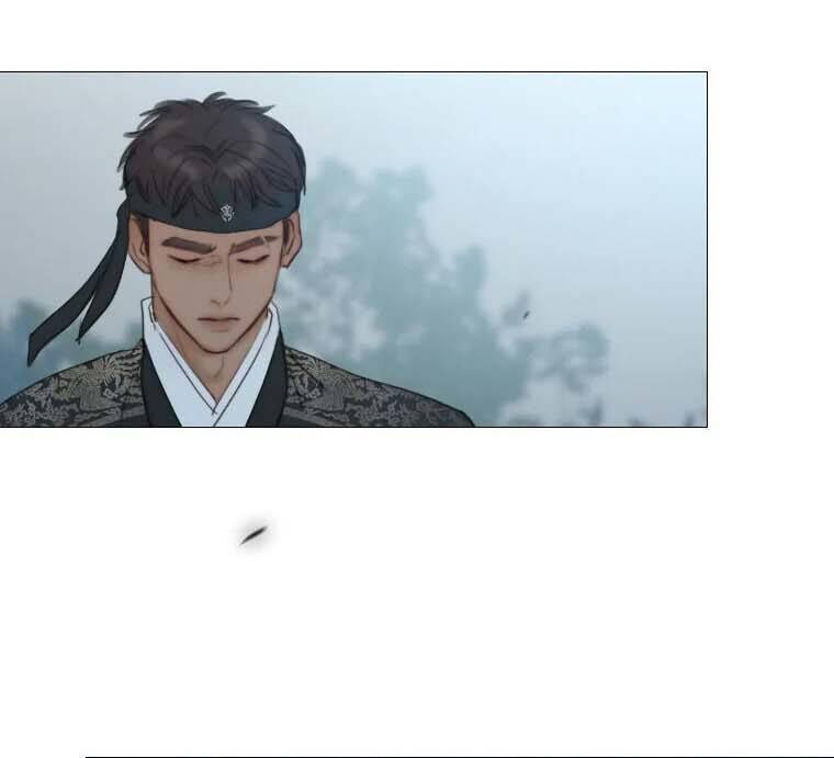 Mùa Đông Tăm Tối Chapter 115 - 141