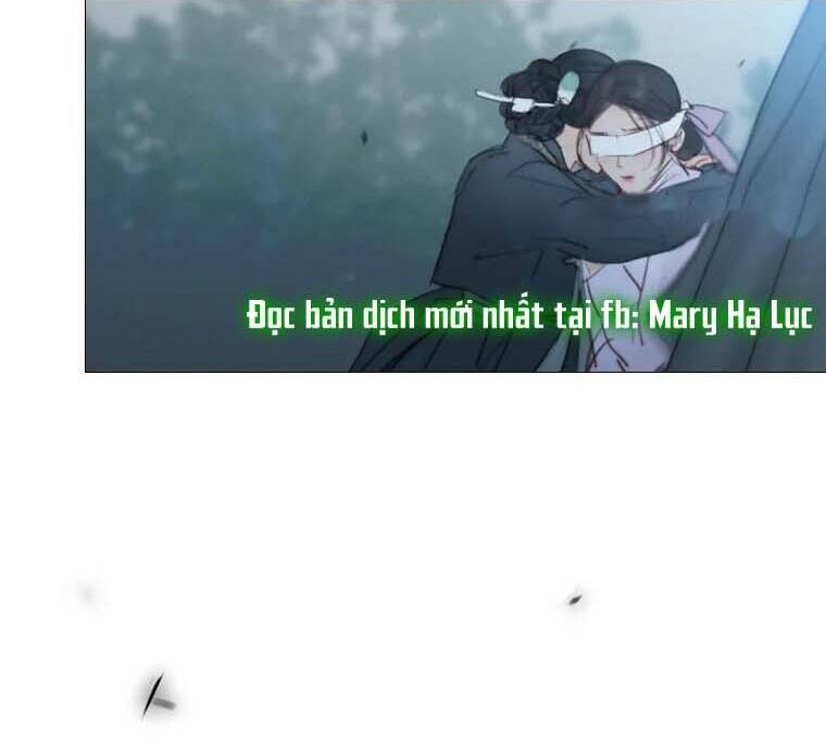 Mùa Đông Tăm Tối Chapter 115 - 142