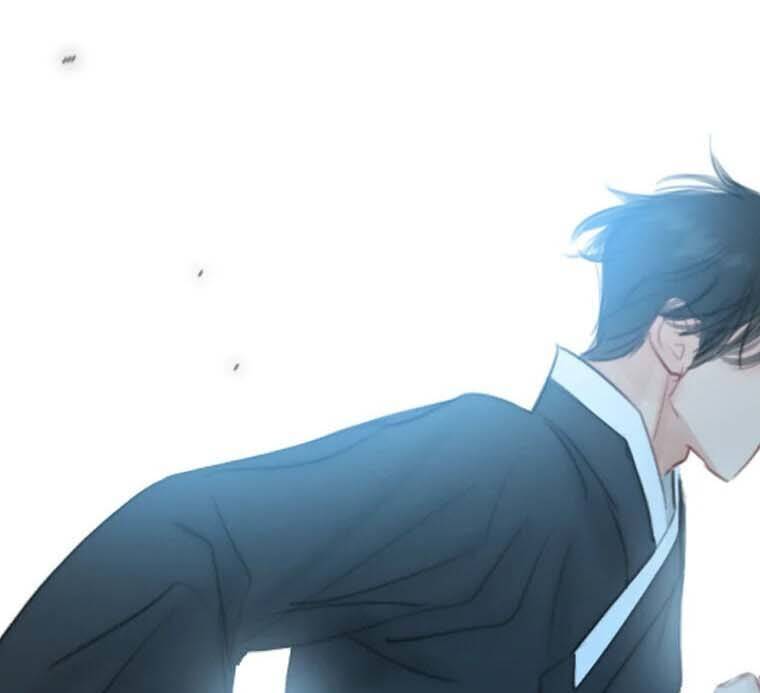 Mùa Đông Tăm Tối Chapter 115 - 144