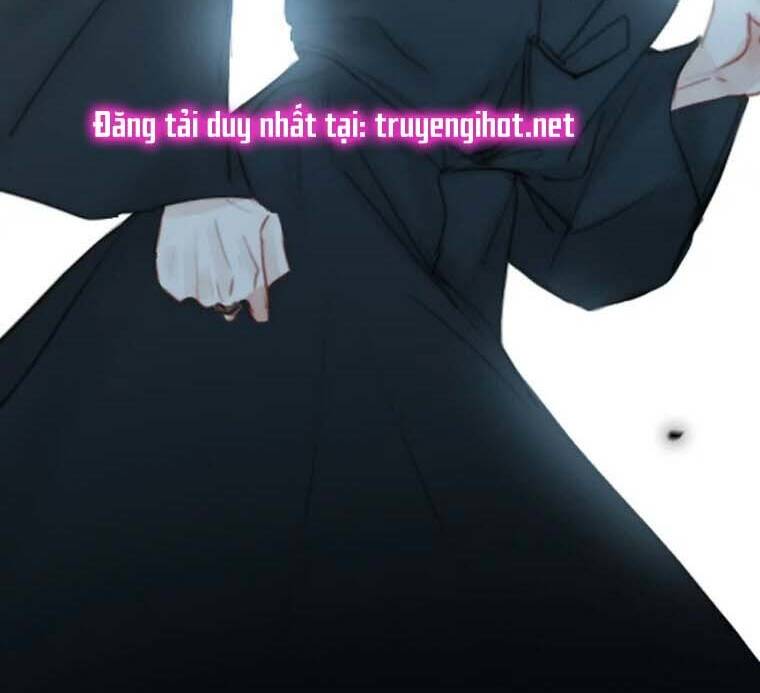 Mùa Đông Tăm Tối Chapter 115 - 145