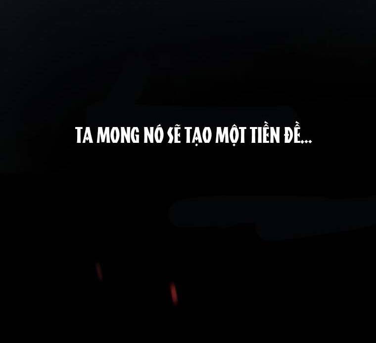 Mùa Đông Tăm Tối Chapter 115 - 146