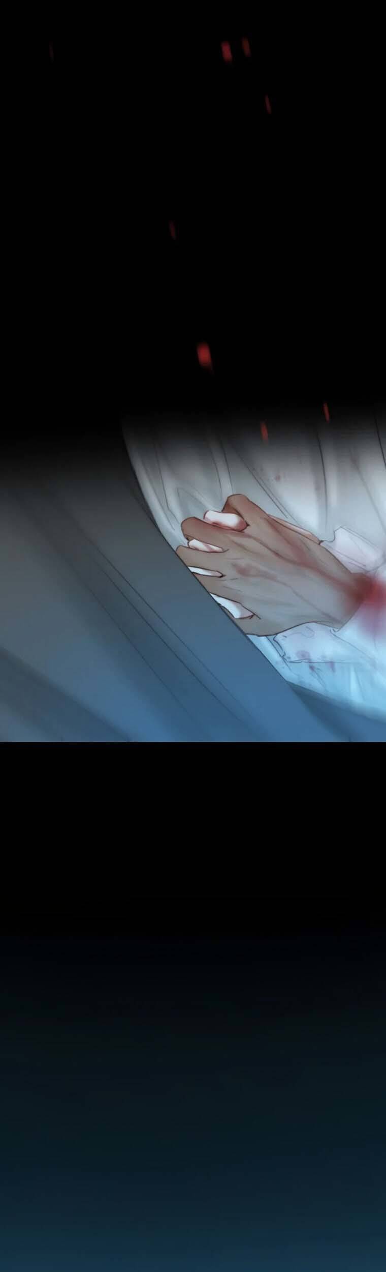 Mùa Đông Tăm Tối Chapter 115 - 147