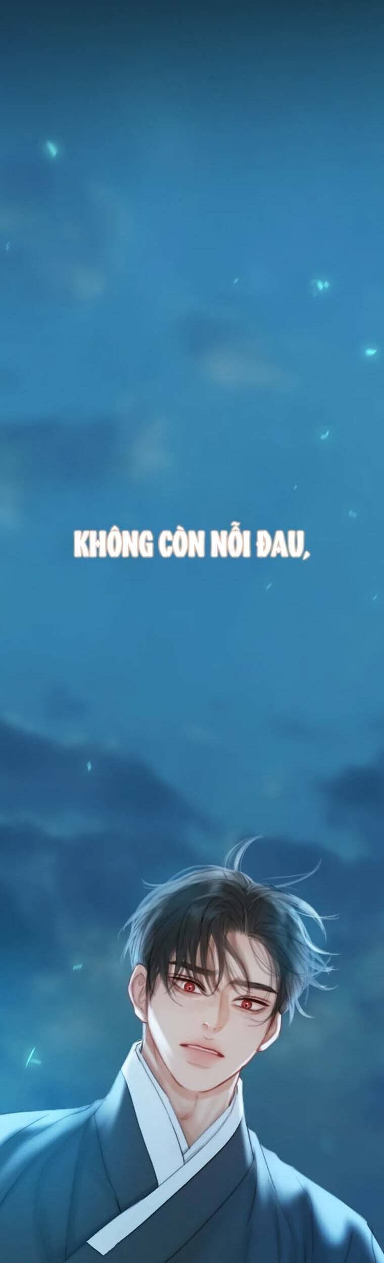 Mùa Đông Tăm Tối Chapter 115 - 149