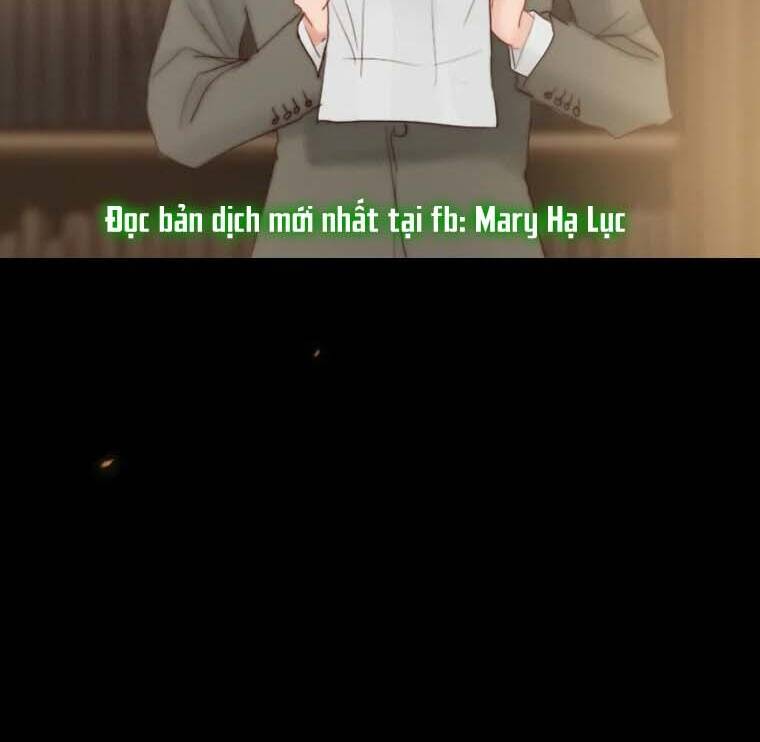 Mùa Đông Tăm Tối Chapter 115 - 16