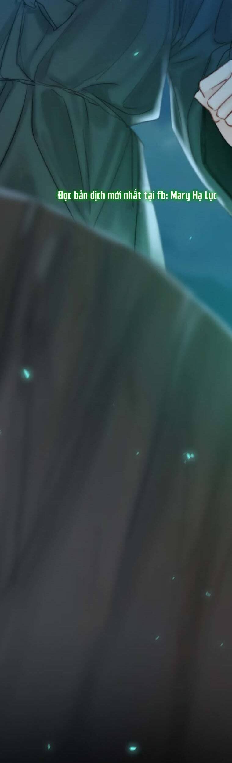Mùa Đông Tăm Tối Chapter 115 - 151