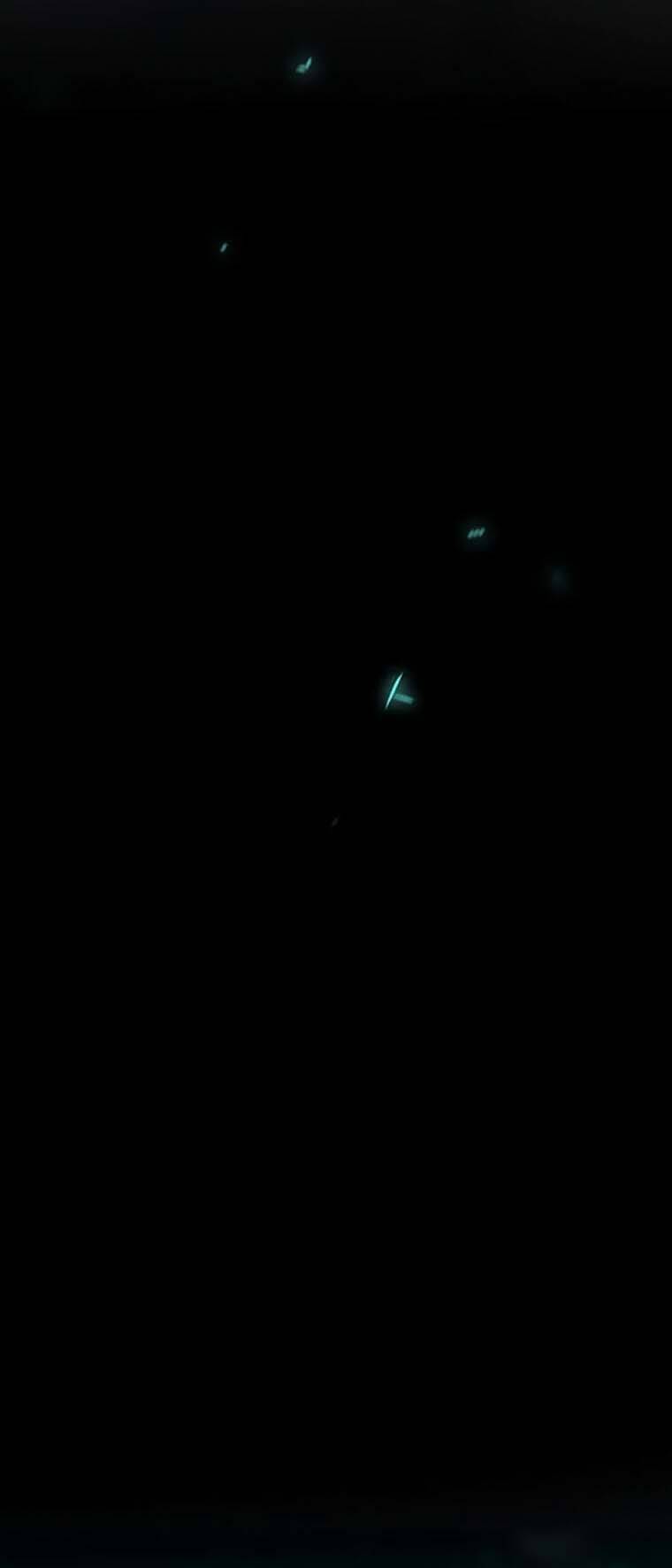 Mùa Đông Tăm Tối Chapter 115 - 153