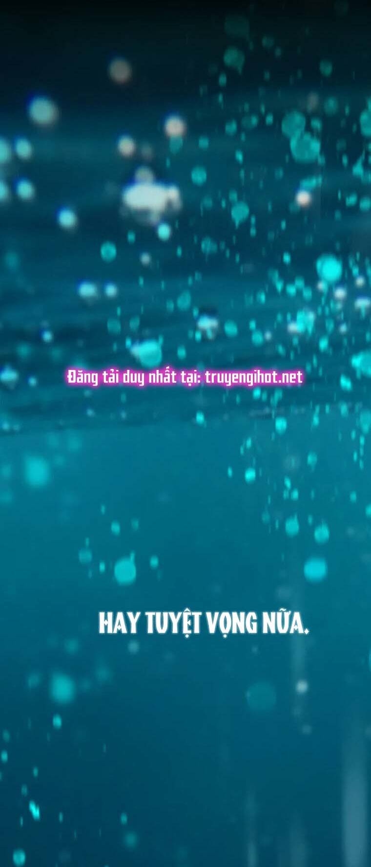 Mùa Đông Tăm Tối Chapter 115 - 154